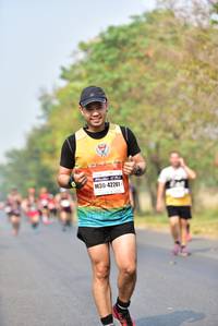 BIB: 42261
                            <button type="button" onclick="openModal(10181492)" class="btn btn-primary btn-sm float-right btn-popup" data-toggle="modal" data-target=".modal-high-quality">
                        <i class="fas fa-shopping-cart"></i> Add to Cart
                    </button>
                                            <button type="button" onclick="isThisMe(10181492, true)" class="btn btn-success btn-sm float-right btn-popup btn-isme hidden" data-toggle="tooltip" data-placement="bottom" title="นี่คือรูปของคุณใช่ไหม คลิกที่นี่เพื่อเอาเข้าอัลบั้ม">
                        <i class="fas fa-plus"></i> Add to album
                    </button>
                    <button type="button" onclick="isThisMe(10181492, false)" class="btn btn-warning btn-sm float-right btn-popup btn-isnotme hidden">
                        <i class="fas fa-ban"></i> Remove from album
                    </button>